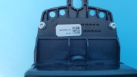 фото thumb №12, Bmw 5' g31 518d touring 18r контролер панель idrive 9490077