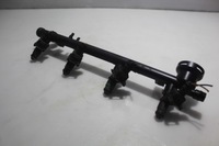 фото thumb №1, Молдинг упорскування renault laguna ii 1.8 16v