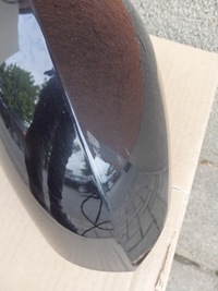 фото thumb №9, Дзеркало seat ibiza 4 ліва na 5 кабелі