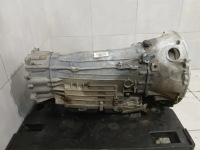 фото thumb №8, Mercedes gls x166 gls63 amg коробка передач передач a1662706202 коробка передач передач m17