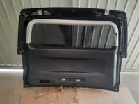 фото thumb №9, Gmc acadia 12-16 кришка багажника багажника камера usa