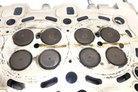 фото thumb №6, Hyundai genesis g80 gv70 2.2 crdi d4hf головка циліндрів