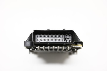фото thumb №5, Блок управления подвешивание cdcu continental porsche 971 907 553 ac