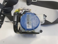 фото thumb №3, Toyota c-hr chr pas безопасности левый перед водителя натяжитель европа