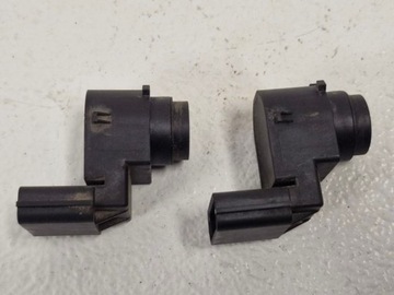 фото thumb №6, Kia sportage 4 iv датчик парковка pdc 99310-f1100ca