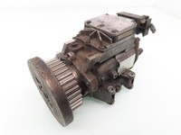 фото thumb №5, Насос упорскування audi a8 d2 2.5 tdi 0470506002 059130106d vp44