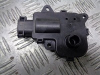 фото thumb №2, Моторчик отопителя renault espace iv 52485400