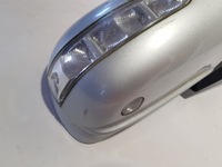 фото thumb №6, Зеркало правое mercedes w251 c775 775 11 pin