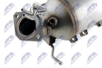 фото thumb №12, Dpf-mz-000 nty фільтр часток твердих dpf mazda 3 2