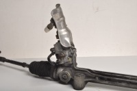 фото thumb №7, Audi q7 4.2 tdi рейка рульова 7853501142 europa