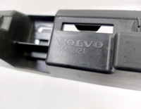 фото thumb №7, Volvo v60 ii s60 iii 18r. направляющая кронштейн накладки порога правый задняя