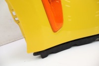 Jeep renegade крыло  левое  перед 178 Оригинал, фото thumb