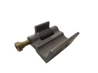 фото thumb №1, Петля двері задня ford fiesta puma оригінальний номер 6199436