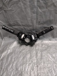 фото thumb №1, Перемикач комбінований opel insignia a