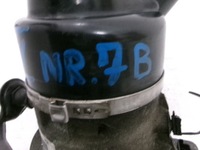 фото thumb №11, Citroen c4 picasso насос усилителя электрическая