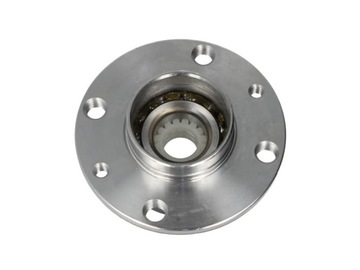 фото thumb №10, Подшипник ступицы alfa romeo 145 146 155 barchetta br