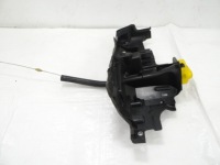 фото thumb №1, Renault clio v 1.5 blue dci защита заливная горловина масла щуп 175b13541r