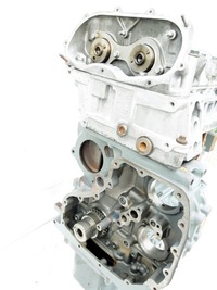 фото thumb №6, Двигун fiat ducato 2016r 3.0 jtd f1ce3481e