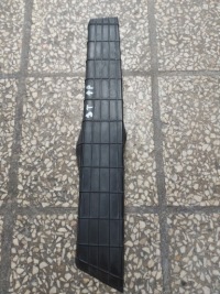 фото thumb №3, Обшивка заглушка дверь правый p skoda superb ii