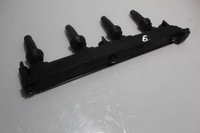 фото thumb №1, Катушка зажигания peugeot 407 2.2 16v