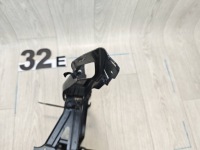 фото thumb №7, Bmw x3 g01 кронштейн кронштейн лампы левый перед 7400114