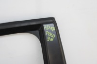 фото thumb №13, Дверь правое задние правый задняя volkswagen vw polo 9n cross 2005r- la7w