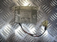 фото thumb №1, Модуль сигналізація mazda 6 2.0 271000-2050