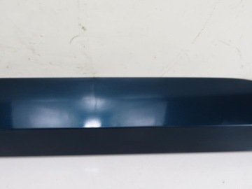 фото thumb №8, Планка двері ліва задня skoda superb iii 3v3