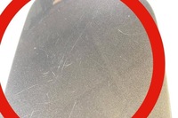 фото thumb №9, Моторчик кришка заливної пального dodge durango wd 68156453al 3.6l бензиновий