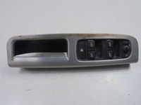 фото thumb №10, Volvo v50 вимикач вікон перед лівий 30710787