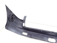 фото thumb №7, Renault espace iii 96-99 бампер задняя задний bez pdc 6025301558 6025302413