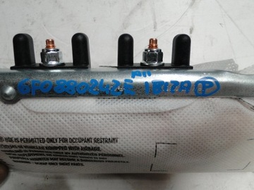 фото thumb №8, Подушка сидіння подушка безпеки seat ibiza v 2019 6f0 6f0880241e 6f0880242e