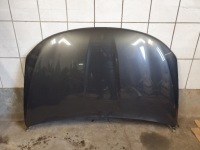 фото thumb №1, Pacifica ii 2016-25 капот перед комплектная оригинал pau super состояние