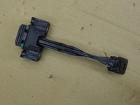 фото thumb №1, Ограничитель дверь перед vw passat b8 3g0837249b