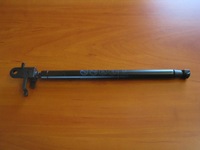 фото thumb №1, Привод крышки задняя toyota camry 2017- оригинал