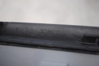 фото thumb №7, Панель переключатель стекло 3c1867171b, 1k4959857b, 1k0959565h vw passat b6