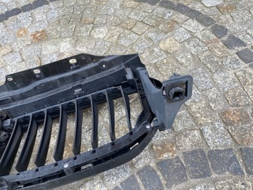 фото thumb №14, Bmw 5 g30 g31 кермо жалюзі впуск 7497279-02 187156-10 оригінал