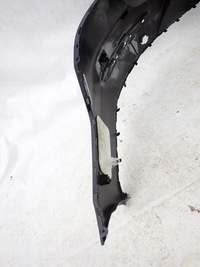 фото thumb №12, Vw arteon 17- бампер задня задній 6xpdc