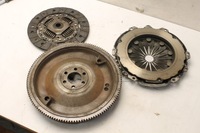 фото thumb №12, Сцепление полный диск mini r56 1.6 d