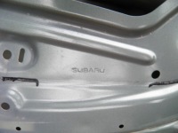 Дверь subaru forester iv 13-18 передние правое Недорого, фото thumb