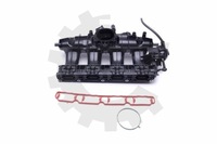 фото thumb №8, Колектор впускний audi seat skoda vw 06j133201bh