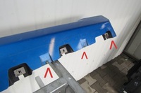 фото thumb №8, Молдинг порог левая ford ecosport st lift 17-