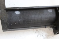 Range rover l322 4.4 v8 04r рама рамка радіатора pcu000130 7520163 10519311 в Україні, фото thumb