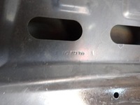 фото thumb №14, Skoda superb iii 3 15-23 капот крышка двигателя