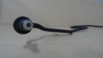 фото thumb №6, Peugeot 207 1.6 hdi помпа зчеплення