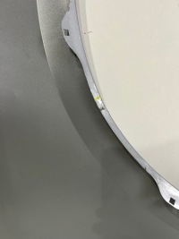 фото thumb №12, Seat leon iv 4 5fa крыло левый перед передний 5fa821115a