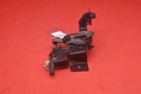 Замок капот 6007572-00-e tesla model s 12-20 Недорого, фото thumb