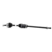 фото thumb №8, Вал привідний skf vkjc 1312 do volvo v70 i 875, 876 850 sedan 854 s70