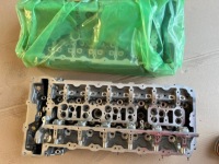 фото thumb №13, Новая головка bmw n55 s55 n55b30a s55b30a оригинал f10 f01 f30 f15 f16 f80
