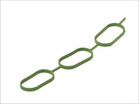 фото thumb №12, Прокладка колектор впускний elring 383.250 0781297